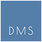 Design Marketing Studio logo