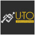 U-to Solutions (india) logo