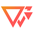 Webvillee Technology logo