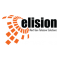 Elision Technolab logo