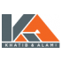 Khatib And Alami Engineering Consultants logo
