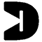 Frontera Health logo