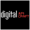 DigitalAPICraft logo