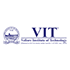 VIT logo