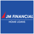 JM Financial Home Loans
