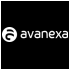 Avanexa logo