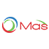 Teammas logo