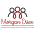 Morgan Eries logo