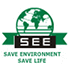 Sadekar Enviro Engineers logo