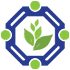 Orthoheal logo