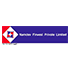 Namdev Finvest