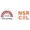 Nsrcel logo