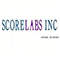 SCORESOFTLABS logo