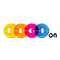 Digion logo