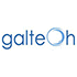 Galtech logo