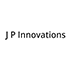 JP Innovations logo