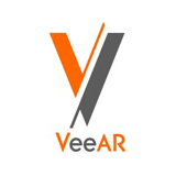 Veear Projects Inc logo