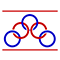SV Management Consultants logo