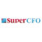 Supercfo Advisory Services
