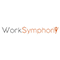 Worksymphony logo