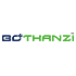 Bothanzi Medicals logo