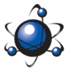 Atomes India Chemicals logo