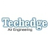 Techedge Air Engineering logo