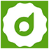 Merabo Labs logo