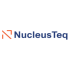 Nucleusteq Consulting logo