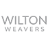 Wilton Weavers