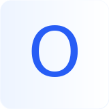 Ozanera logo