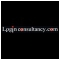 Login Consultancy Com logo