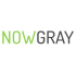 NOWGRAY logo