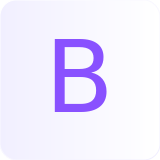 Blucognition logo