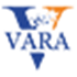 Vara Infrovate logo