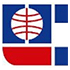 United Hr Solutions logo