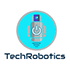 Techrobotics Automation & Solutions logo
