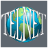 Telnet Innovative Solutions logo
