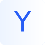 Yotta Infrastructure logo