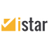 Istar Skill Development logo