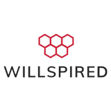 WILLSPIRED SOLUTIONS PRIVATE LIMITED logo