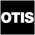 Otis Global Services Center logo