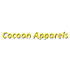 Cocoon Apparels logo