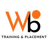 Witbloom Training & Placement logo