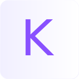 KG Invicta Services logo