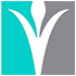 Young India Housing logo