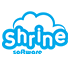 Shrine Software Services logo