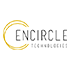 Encircle Technologies logo