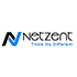 Netzent Technologies