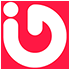 Igex Solutions logo